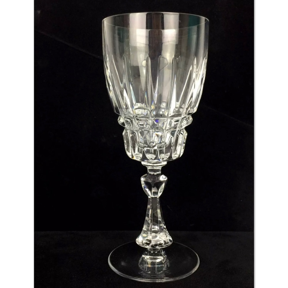 Nachtmann Astra Red Wine Glass 🔹15 Available🔹